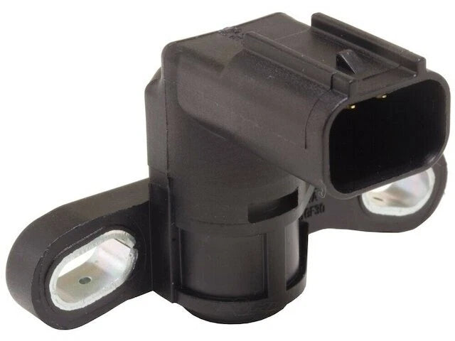 Reference Sensor for Mazda 3 (2006–2013) CT272YW