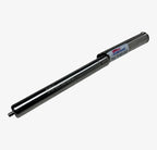 Marine Stainless Steel Gas Spring 11.25" 90 Lbs for Ameritool 750-4