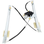 Window Regulator for Range Rover (Front Passenger Right Side)