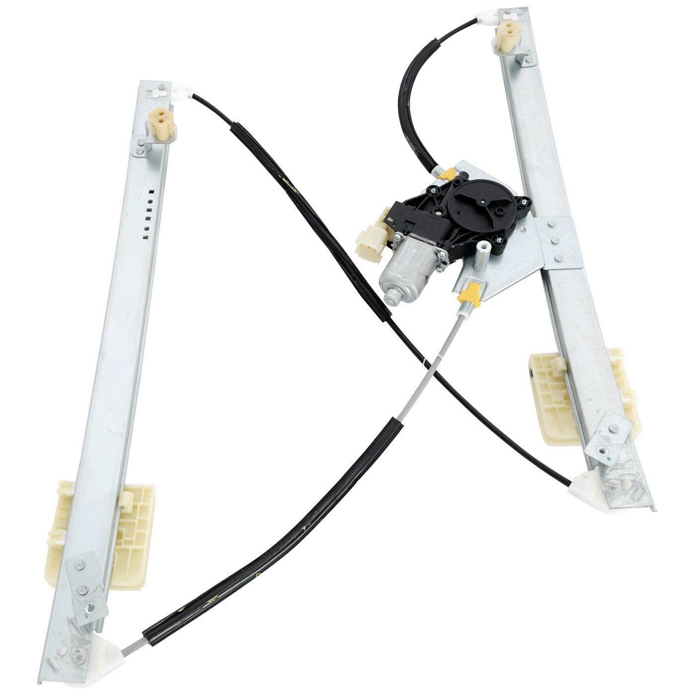 Window Regulator for Range Rover (Front Passenger Right Side)