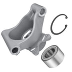 Rear Wheel Carrier & Bearing for Polaris RZR 800/S 800/4 800 (2008–2014)