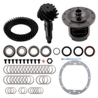 LSD Assembly for GM Chevy GMC 10 Bolt (3.73 Gear, 28 Spline)