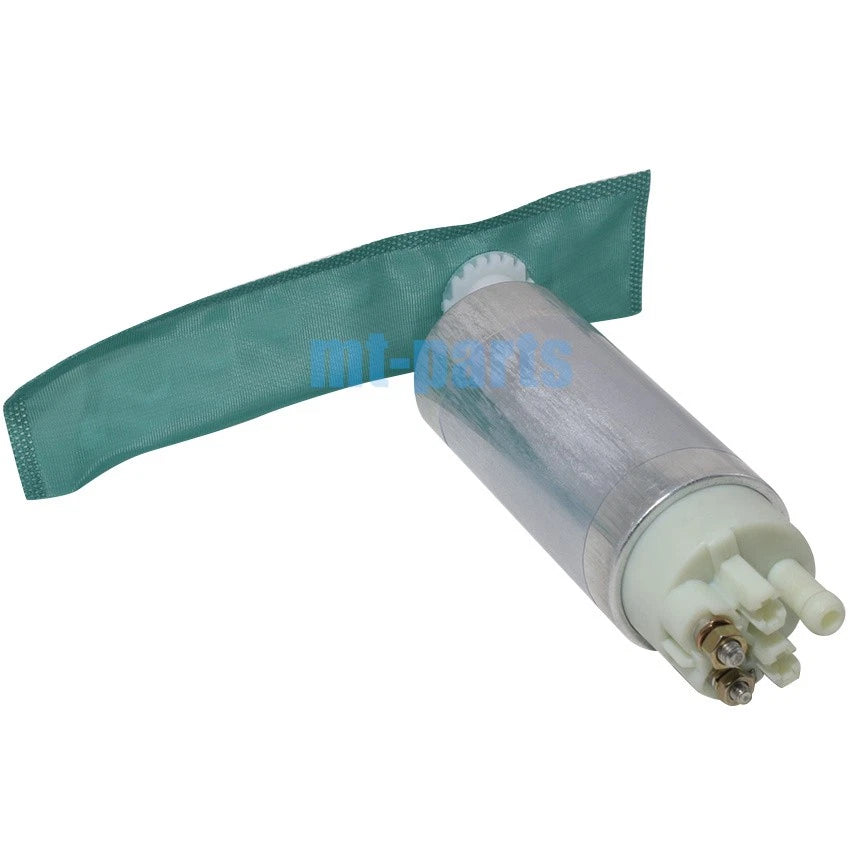 Fuel Pump for BMW K1 (1992–1993), K75 (1992–1995), K100LT (1992), K1100LT (1993–1999)