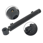 Thumb Clamp Hydraulic Cylinder for Bobcat Mini Excavators E32 E35
