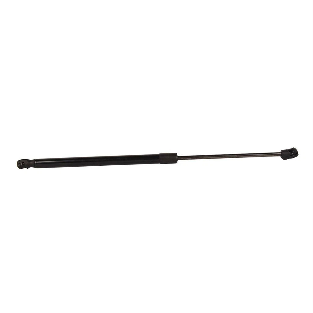 Set of 2 Rear Liftgate Struts for Audi Q7 (2007–2015)