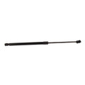 Set of 2 Rear Liftgate Struts for Audi Q7 (2007–2015)