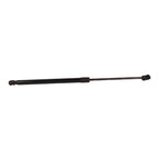 Set of 2 Rear Liftgate Struts for Audi Q7 (2007–2015)