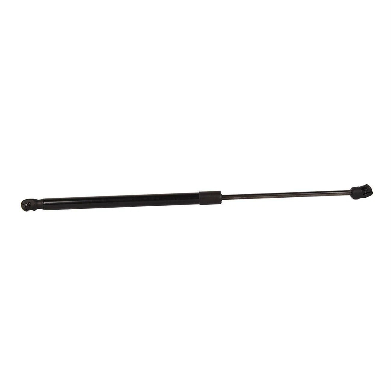 Set of 2 Rear Liftgate Struts for Audi Q7 (2007–2015)