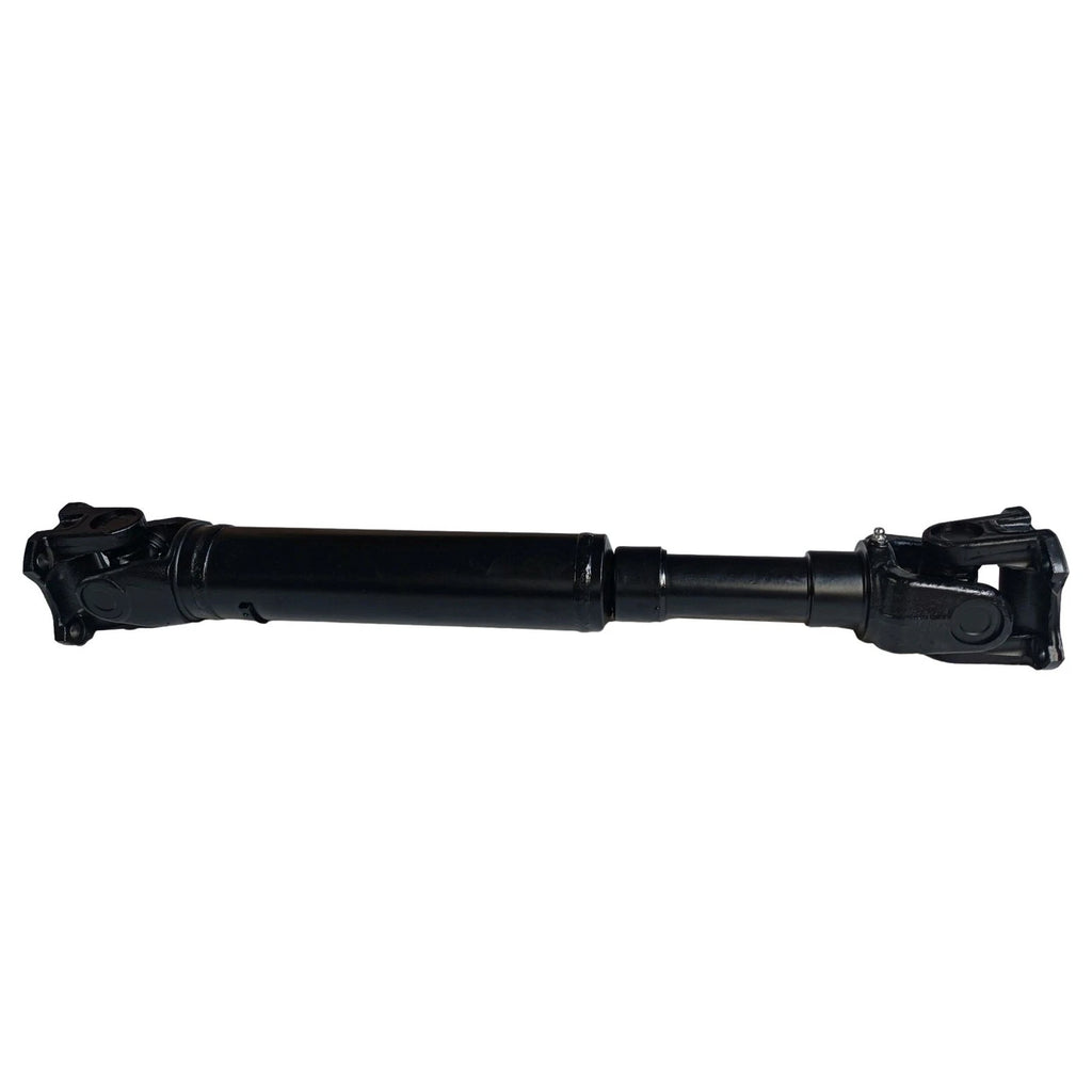 Front Driveshaft Assembly for Nissan Pathfinder 4WD (1996–2004)