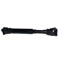 Front Driveshaft Assembly for Nissan Pathfinder 4WD (1996–2004)