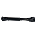 Front Driveshaft Assembly for Nissan Pathfinder 4WD (1996–2004)