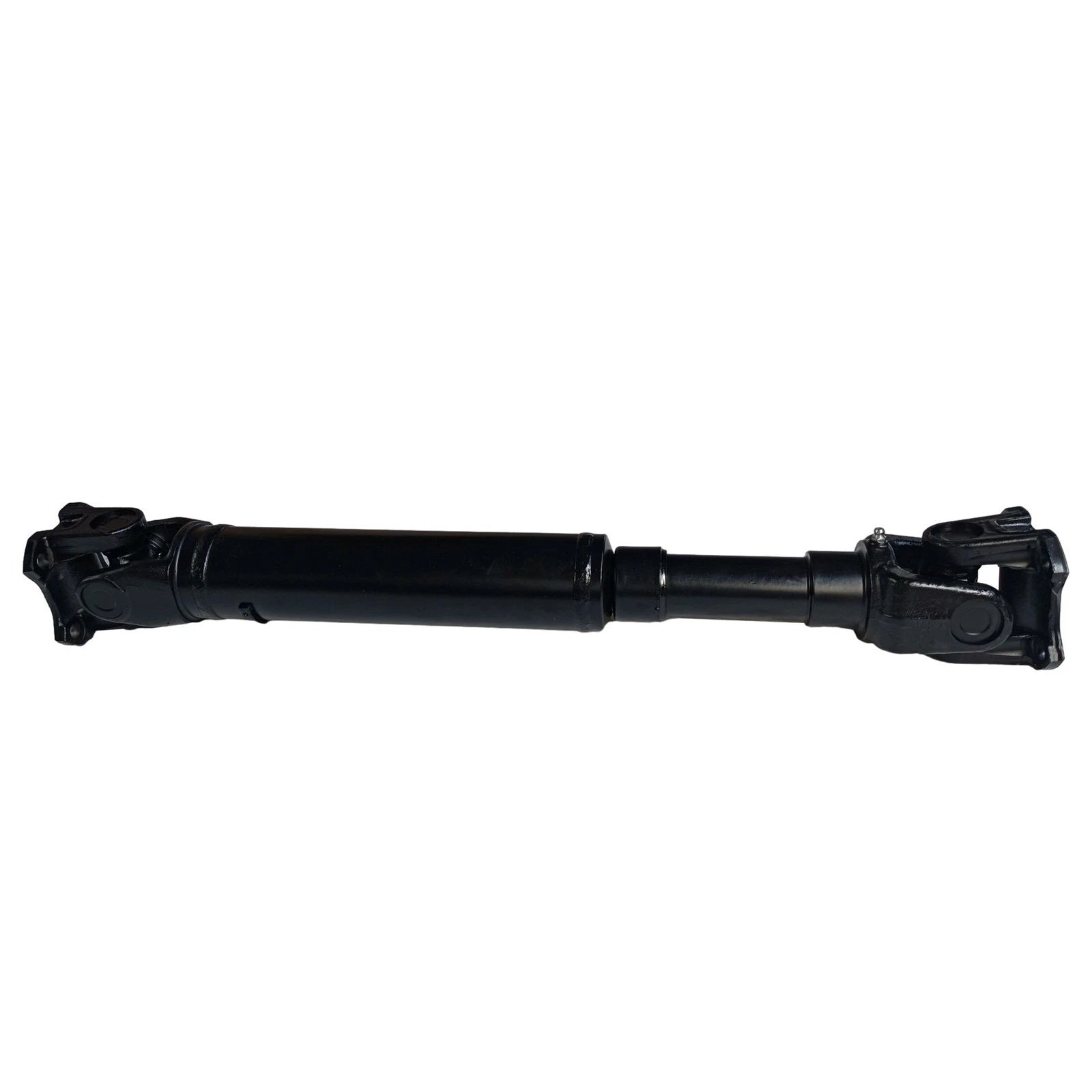 Front Driveshaft Assembly for Nissan Pathfinder 4WD (1996–2004)