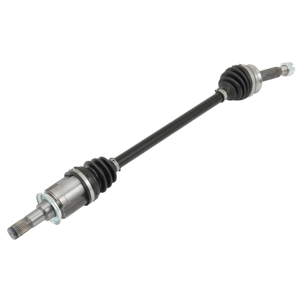 CV Axle 4WD Rear Left for Jeep Compass Patriot (2007–2017) 2.0L 2.4L