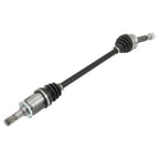 CV Axle 4WD Rear Left for Jeep Compass Patriot (2007–2017) 2.0L 2.4L