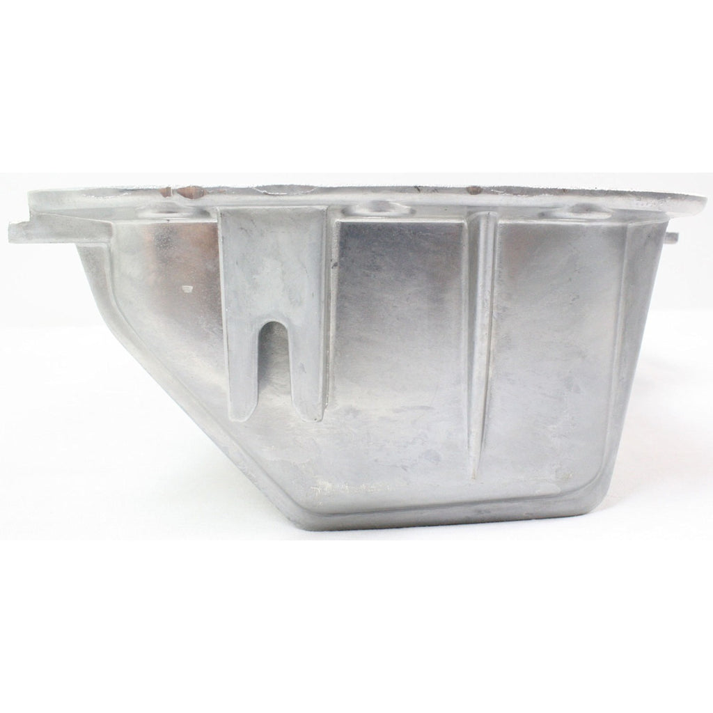 Oil Pan Lower for BMW 3 Series E30 318i 318is