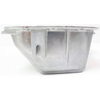 Oil Pan Lower for BMW 3 Series E30 318i 318is