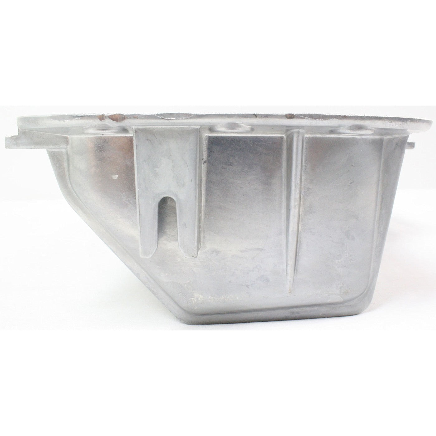 Oil Pan Lower for BMW 3 Series E30 318i 318is
