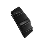 Cup Holder Set  Left + Right for RAM 1500 (2019-2021)