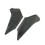 Side Frame Guard Cover for BMW R1300GS (2023)
