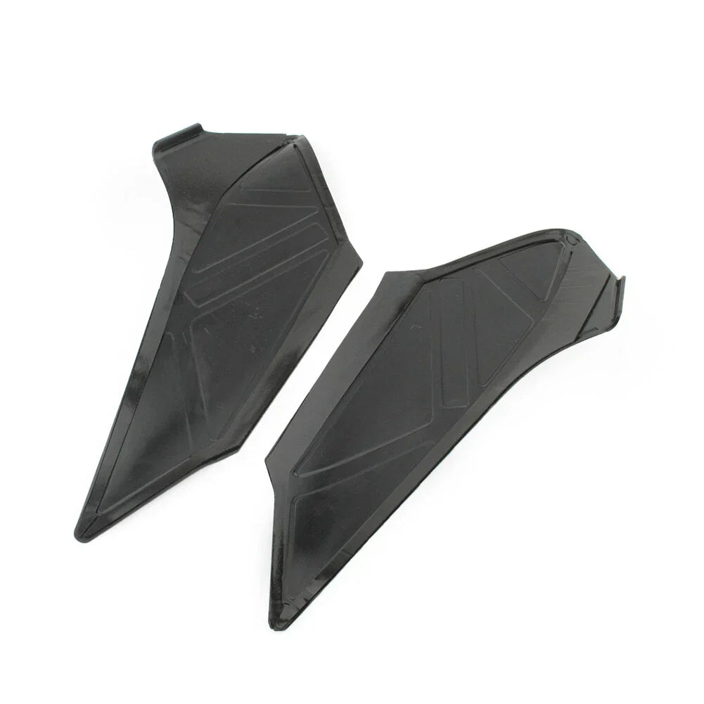 Side Frame Guard Cover for BMW R1300GS (2023)