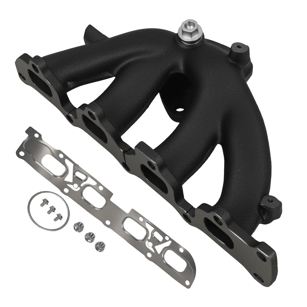 Exhaust Manifold for Chevy Equinox GMC Terrain 2013–2015