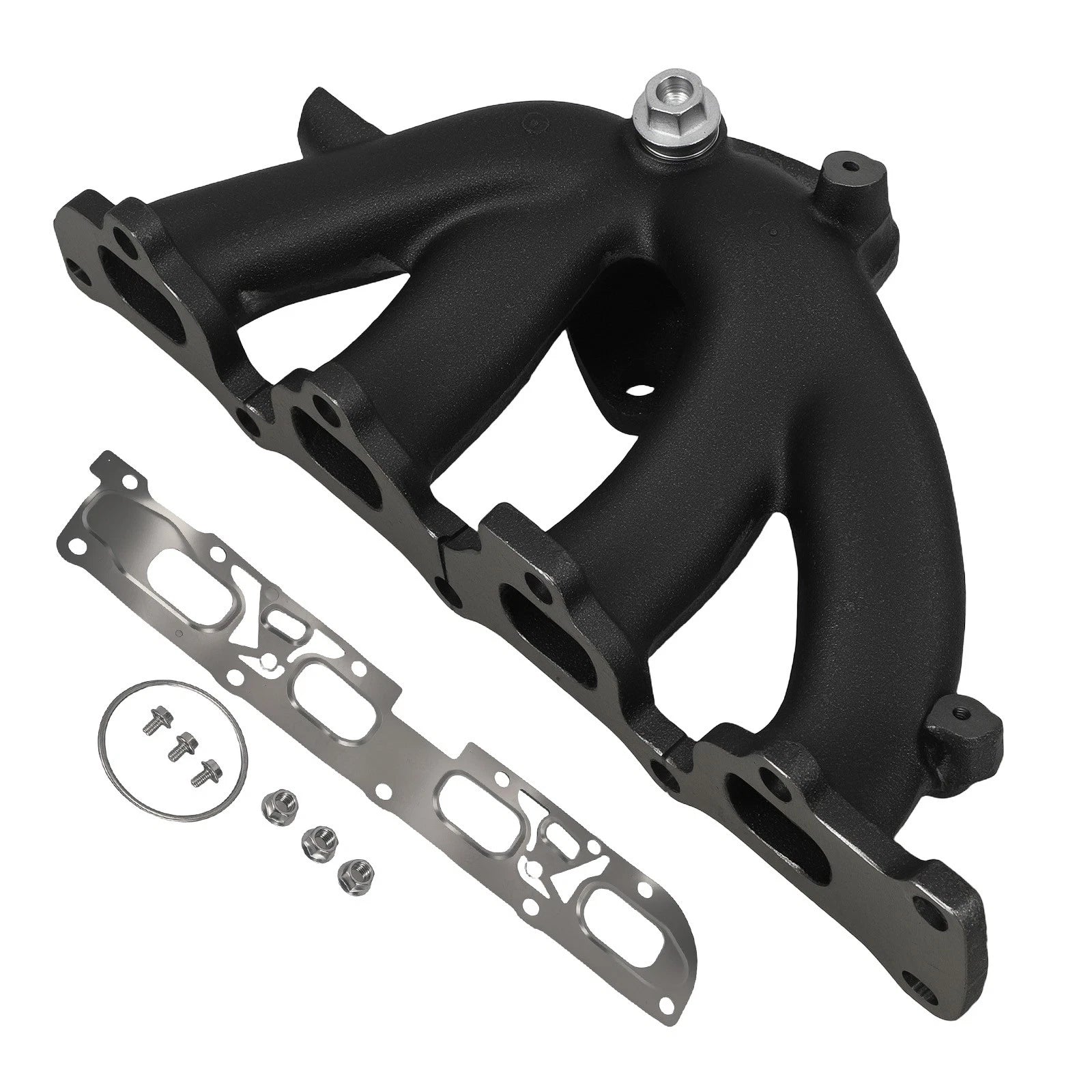 Exhaust Manifold for Chevy Equinox GMC Terrain 2013–2015