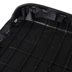 Armrest Center Console Lid Cover for Honda Accord (2008–2012)