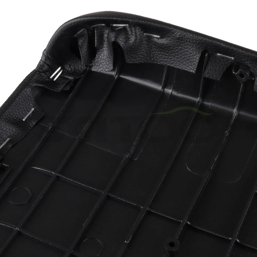 Armrest Center Console Lid Cover for Honda Accord (2008–2012)
