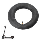 Inner Tube for Xiaomi M365 Electric Scooter (8 1/2×2, D8K4)