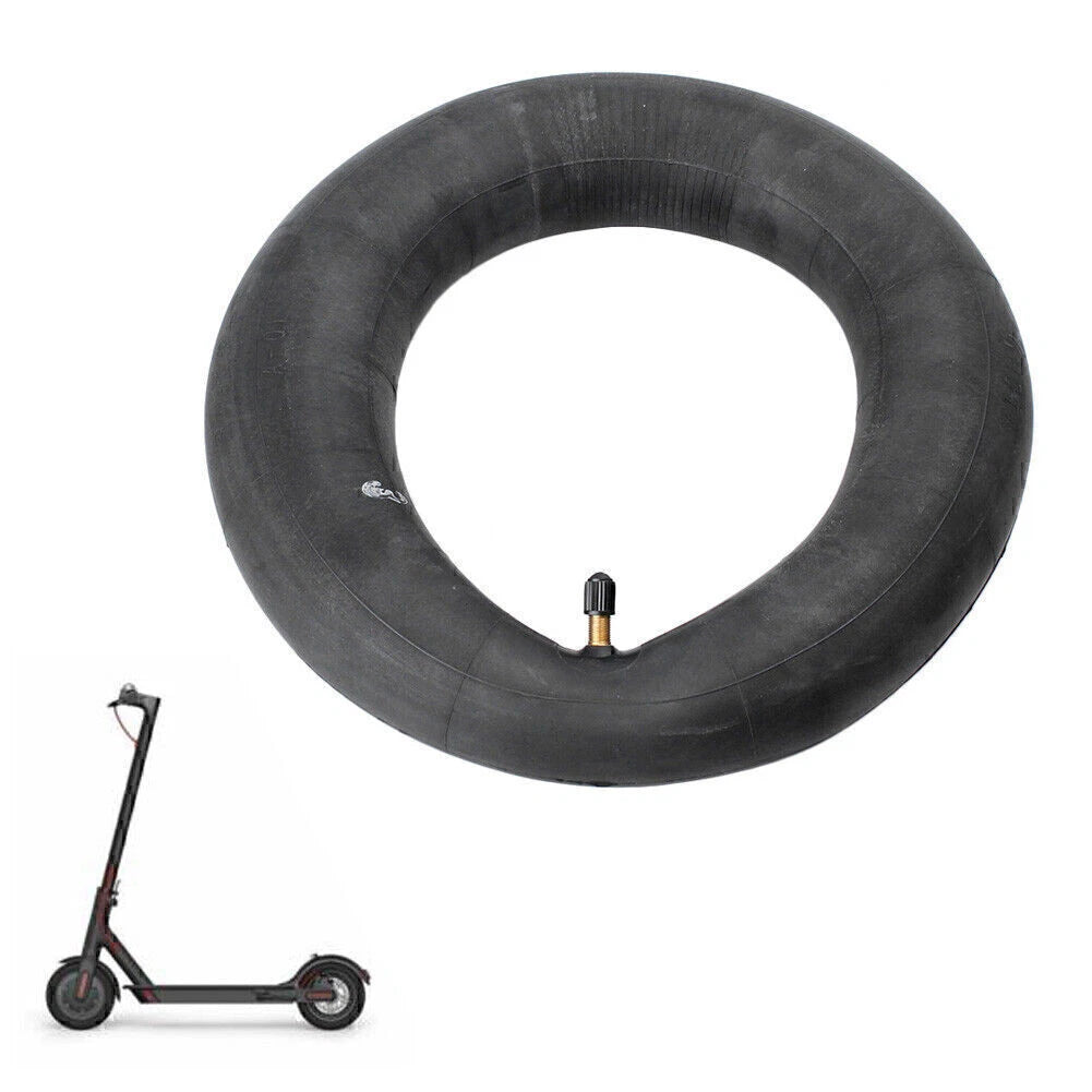 Inner Tube for Xiaomi M365 Electric Scooter (8 1/2×2, D8K4)