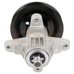 Deck Spindle for Cub Cadet RZT-L54 (2010-2015)