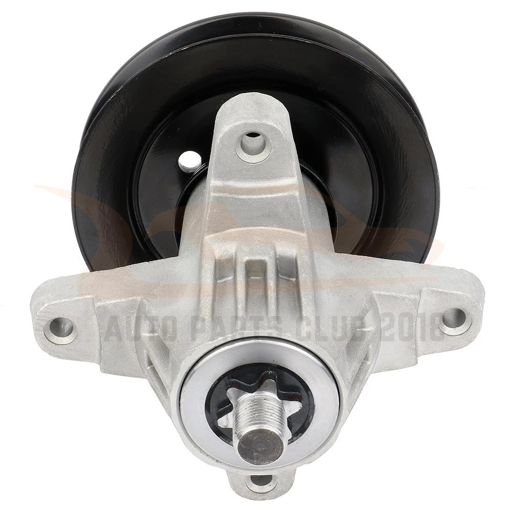 Deck Spindle for Cub Cadet RZT-L54 (2010-2015)
