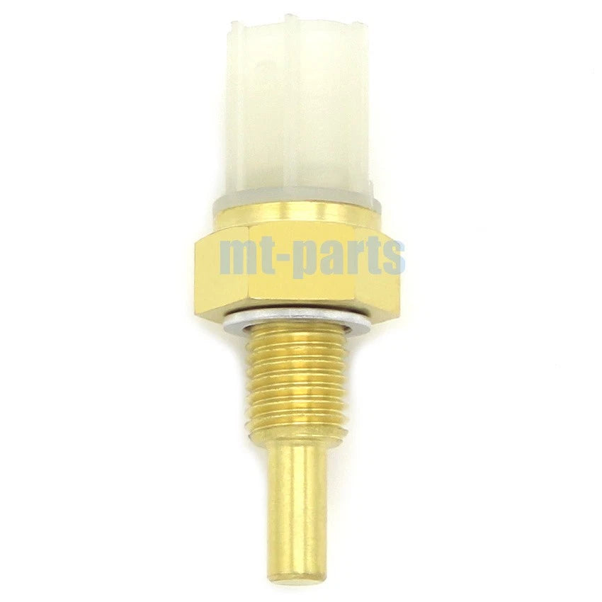 Water Temp Sensor for Kawasaki KX250F (2011–2020) / KX450F (2010–2020)