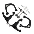 Front Control Arm w/ Ball Joints for Toyota Tacoma (2005–2015)