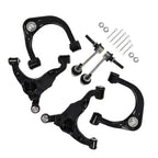 Front Control Arm w/ Ball Joints for Toyota Tacoma (2005–2015)
