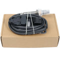 Nox Sensor / 12V Nitrogen Oxide Sensor for Mack Volvo Engine (2007–2024)