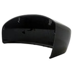Mirror Covers for Chevy Suburban, Yukon, GMC (Passenger Right Side)