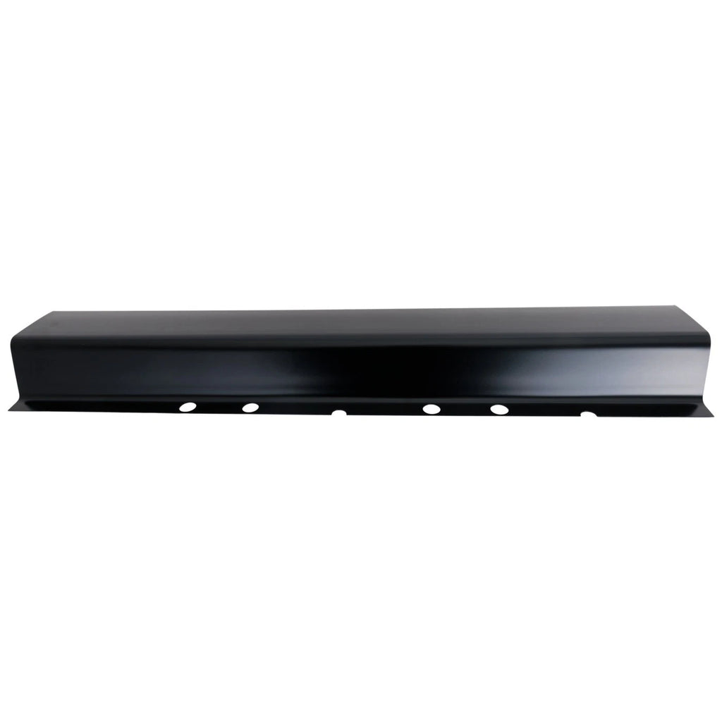 Rocker Panel for Ford F450 F250 F350 (Passenger Right Side)