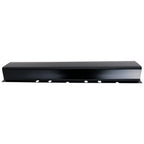 Rocker Panel for Ford F450 F250 F350 (Passenger Right Side)