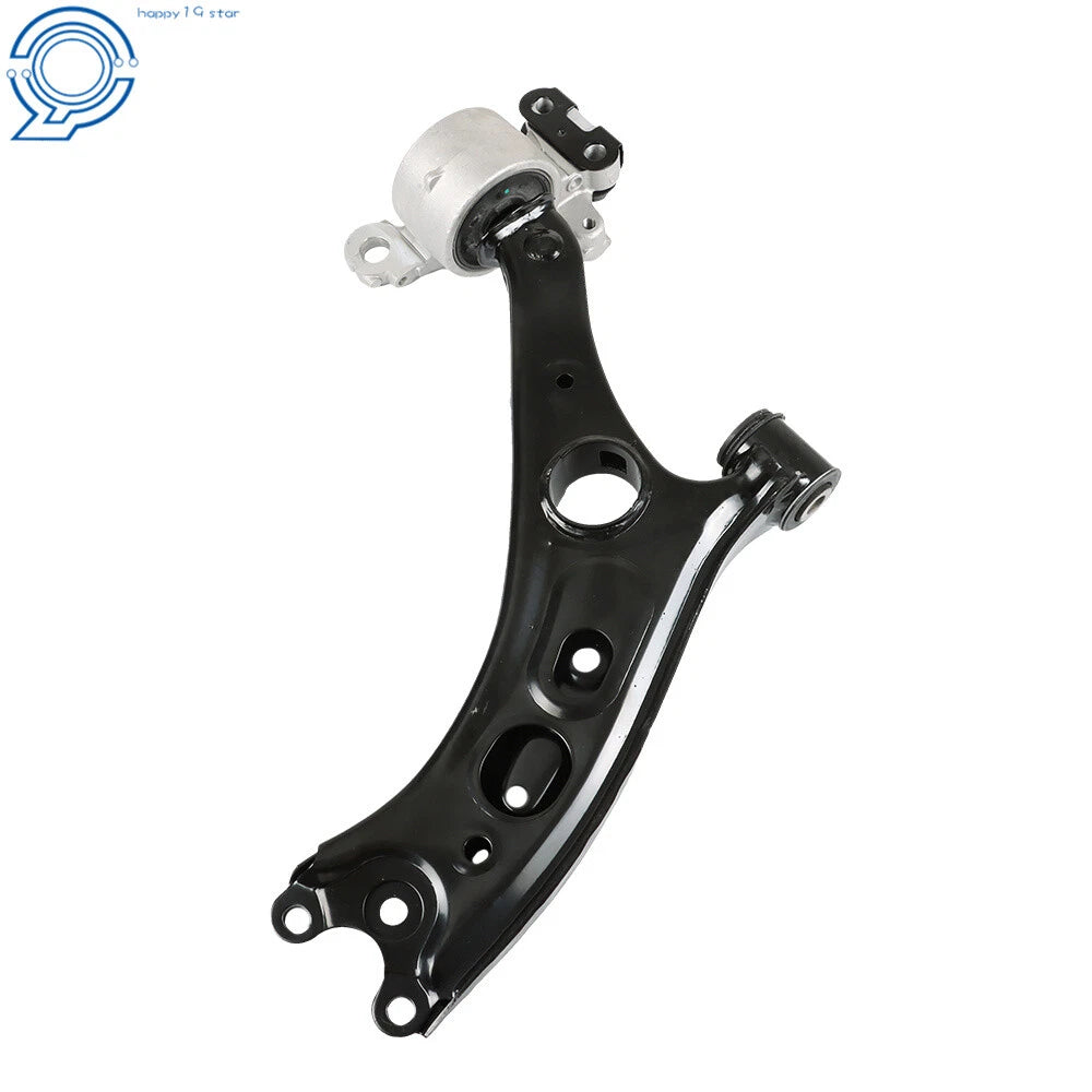 Control Arms for Honda CR-V (2017-2021) Left Side Lower