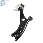 Control Arms for Honda CR-V (2017-2021) Left Side Lower