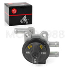 Fuel Tap Petcock for Kawasaki ZX600E Ninja ZX-6 (1993–2004)