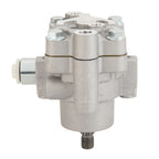Power Steering Pump for Nissan Frontier & Xterra (1999–2004)