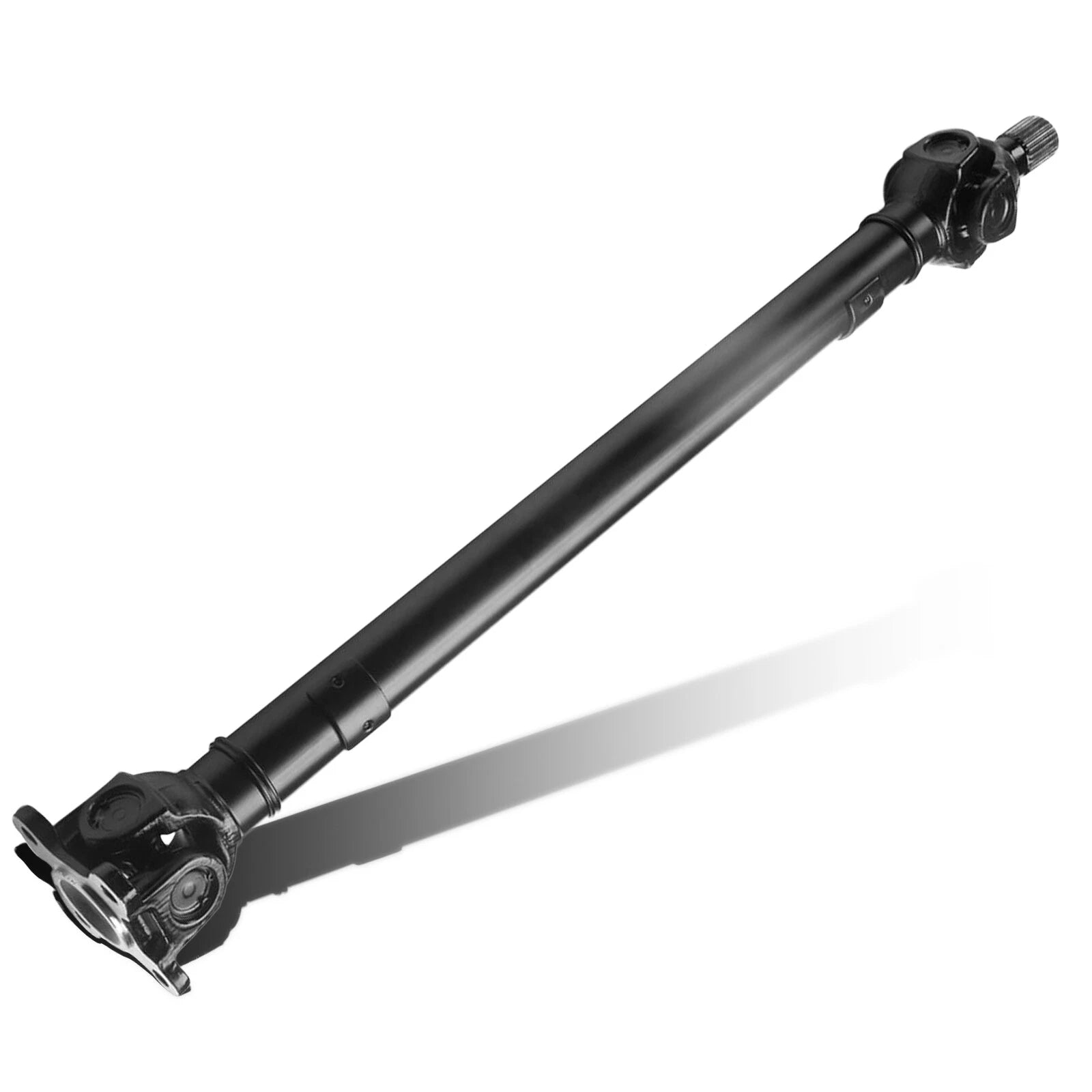 Front Driveshaft Assembly for BMW X5 X6 (2007-2010)