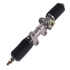 Steering Gear Box Assembly for Club Car Golf Cart (1984–2004) 101878302 1012452