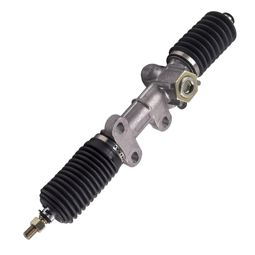 Steering Gear Box Assembly for Club Car Golf Cart (1984–2004) 101878302 1012452