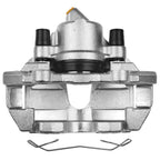 Pair Front Brake Calipers for Ford Focus SVT (2002-2004)