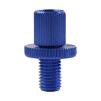 10mm Clutch Brake Throttle Cable Adjuster Screw for Motorcycle ATV Pit Bike