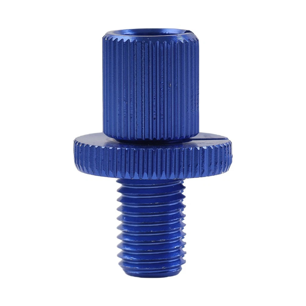 10mm Clutch Brake Throttle Cable Adjuster Screw for Motorcycle ATV Pit Bike