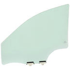 Front Passenger Door Glass for Buick Enclave (2008–2017)